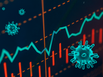 Economía en tiempos de Pandemia