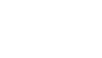 E-PHARMA GROUP